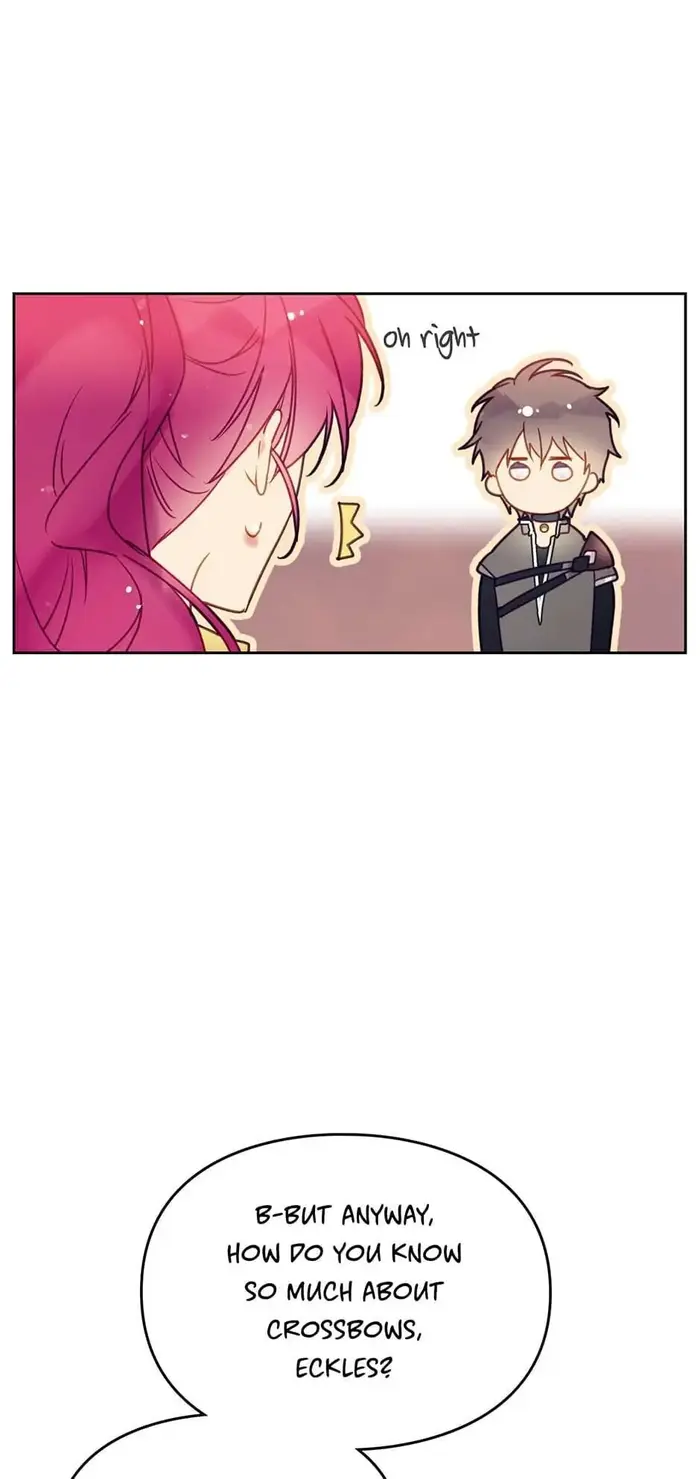 Villains Are Destined to Die Chapter 53 image 53_optimized